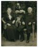 Friedrich Niedermeyer und Elise geb. Meyfeld